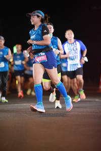 BIB: 5879
                            <button type="button" onclick="openModal(21556419)" class="btn btn-primary btn-sm float-right btn-popup" data-toggle="modal" data-target=".modal-high-quality">
                        <i class="fas fa-shopping-cart"></i> Add to Cart
                    </button>
                                            <button type="button" onclick="isThisMe(21556419, true)" class="btn btn-success btn-sm float-right btn-popup btn-isme hidden" data-toggle="tooltip" data-placement="bottom" title="นี่คือรูปของคุณใช่ไหม คลิกที่นี่เพื่อเอาเข้าอัลบั้ม">
                        <i class="fas fa-plus"></i> Add to album
                    </button>
                    <button type="button" onclick="isThisMe(21556419, false)" class="btn btn-warning btn-sm float-right btn-popup btn-isnotme hidden">
                        <i class="fas fa-ban"></i> Remove from album
                    </button>